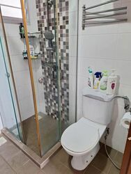Blk 310C Teck Ghee Vista (Ang Mo Kio), HDB 5 Rooms #545240511